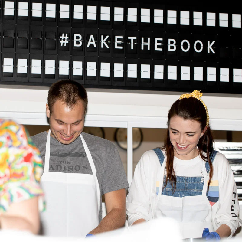 Melrose-LA-FF-Baking-Class-5.jpg