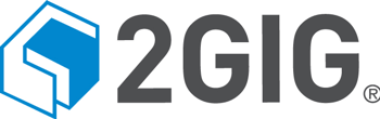 unnamed-3.png