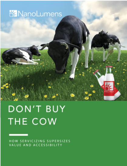 Cow.png
