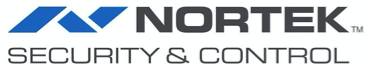 Nortek.png