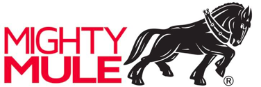 Mighty Mule.png
