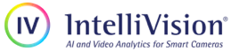 IntelliVision.png
