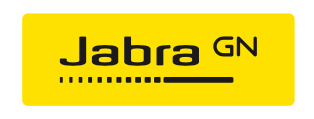 Jabra GN.png
