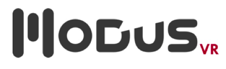 Modus.png