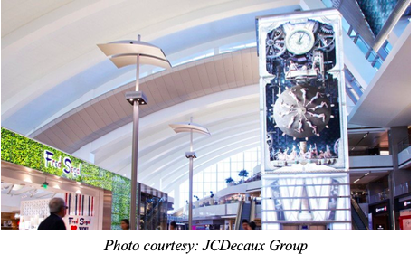 LAX time tower 2.png