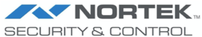 nortek.png