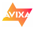 avixa.png