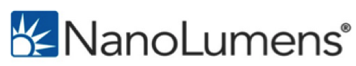 NanoLumen.png