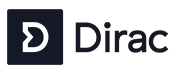 Dirac.png