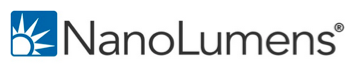NanoLumens.png