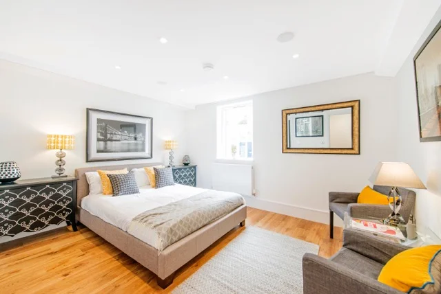 6236_jss_pim_s_gff__and__lgff_24_sussex_street_10_lo.jpeg