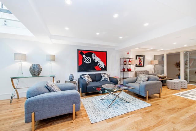 6236_jss_pim_s_gff__and__lgff_24_sussex_street_11_lo.jpeg