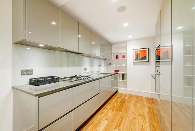 6236_jss_pim_s_gff__and__lgff_24_sussex_street_13_lo.jpeg