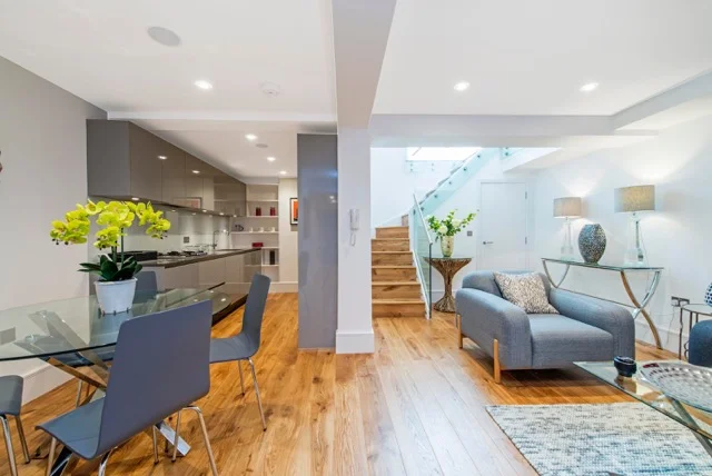6236_jss_pim_s_gff__and__lgff_24_sussex_street_16_lo.jpeg