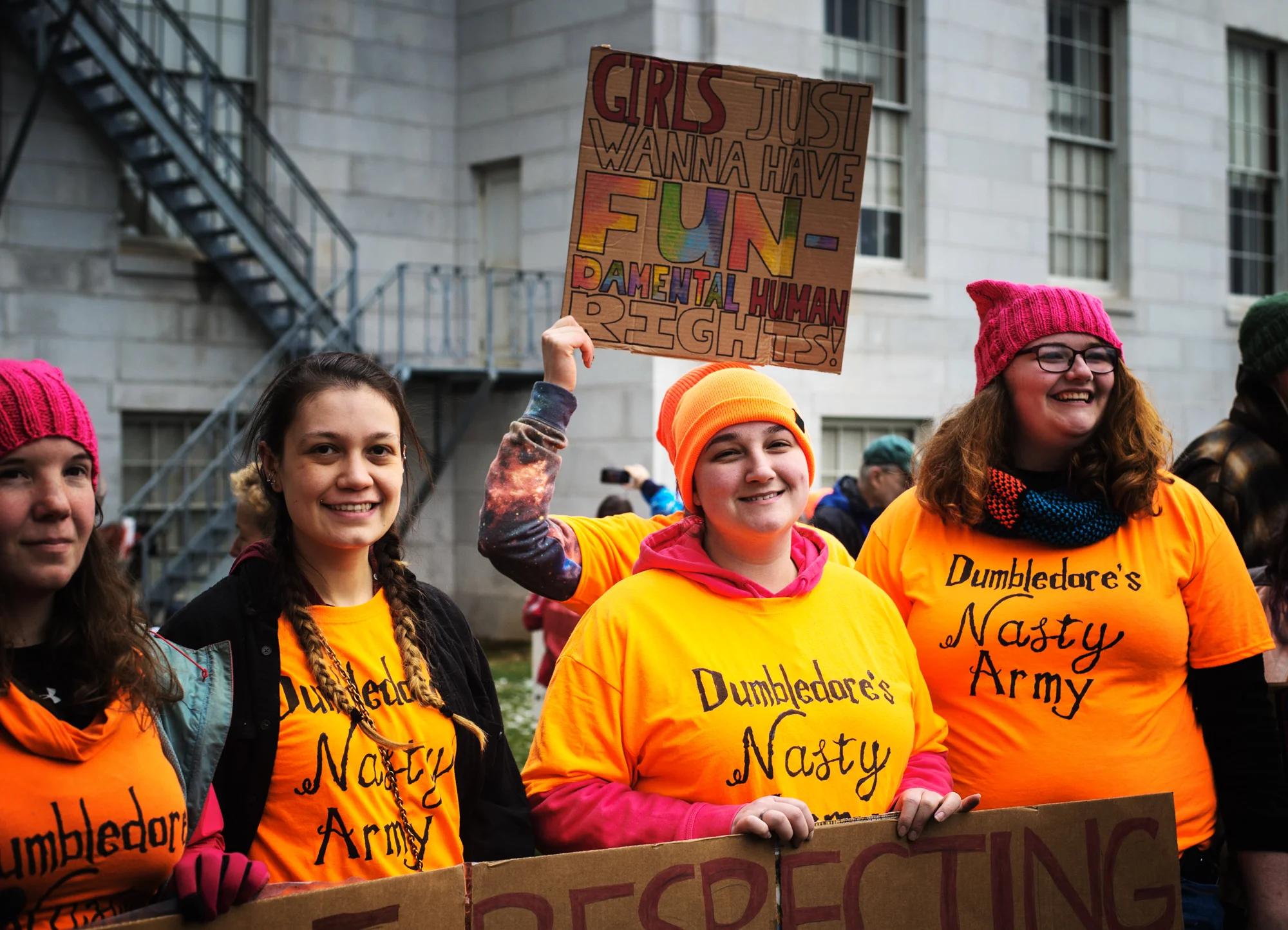Resist-8.jpg