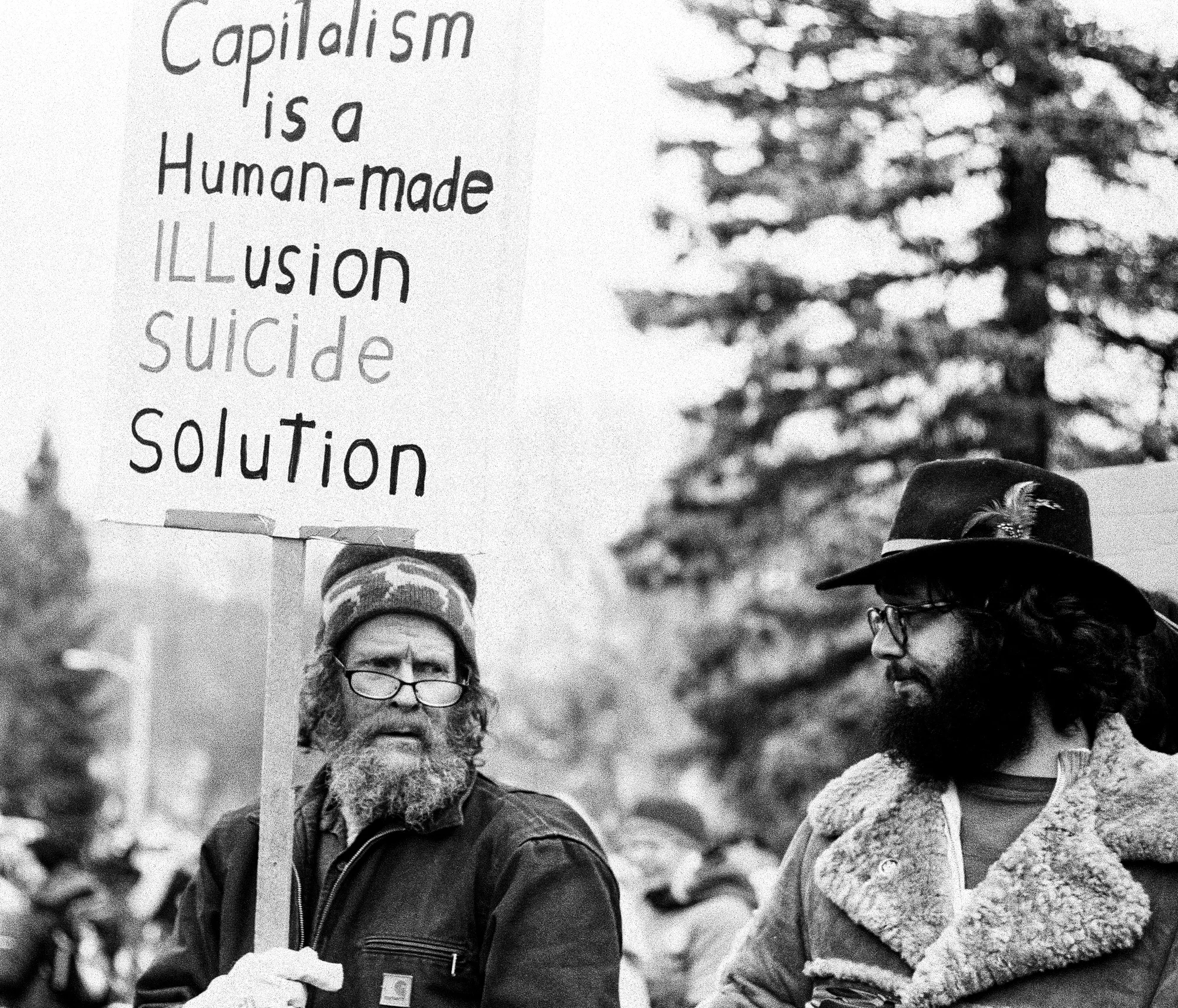 Resist-17.jpg