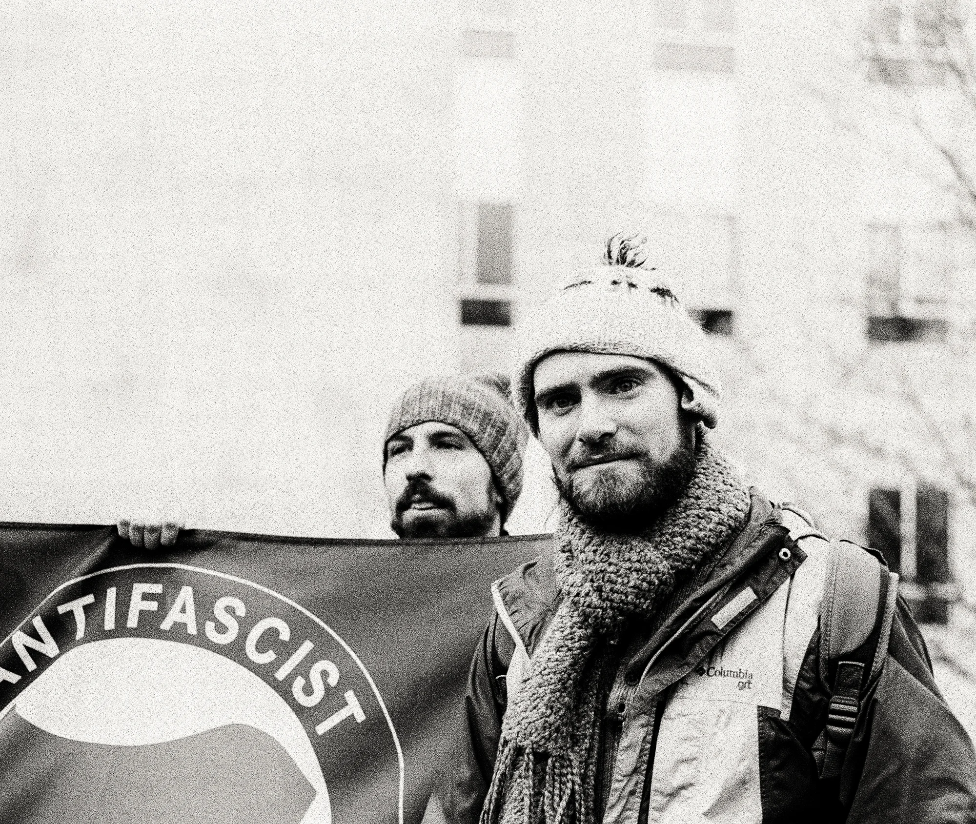 Resist-18.jpg
