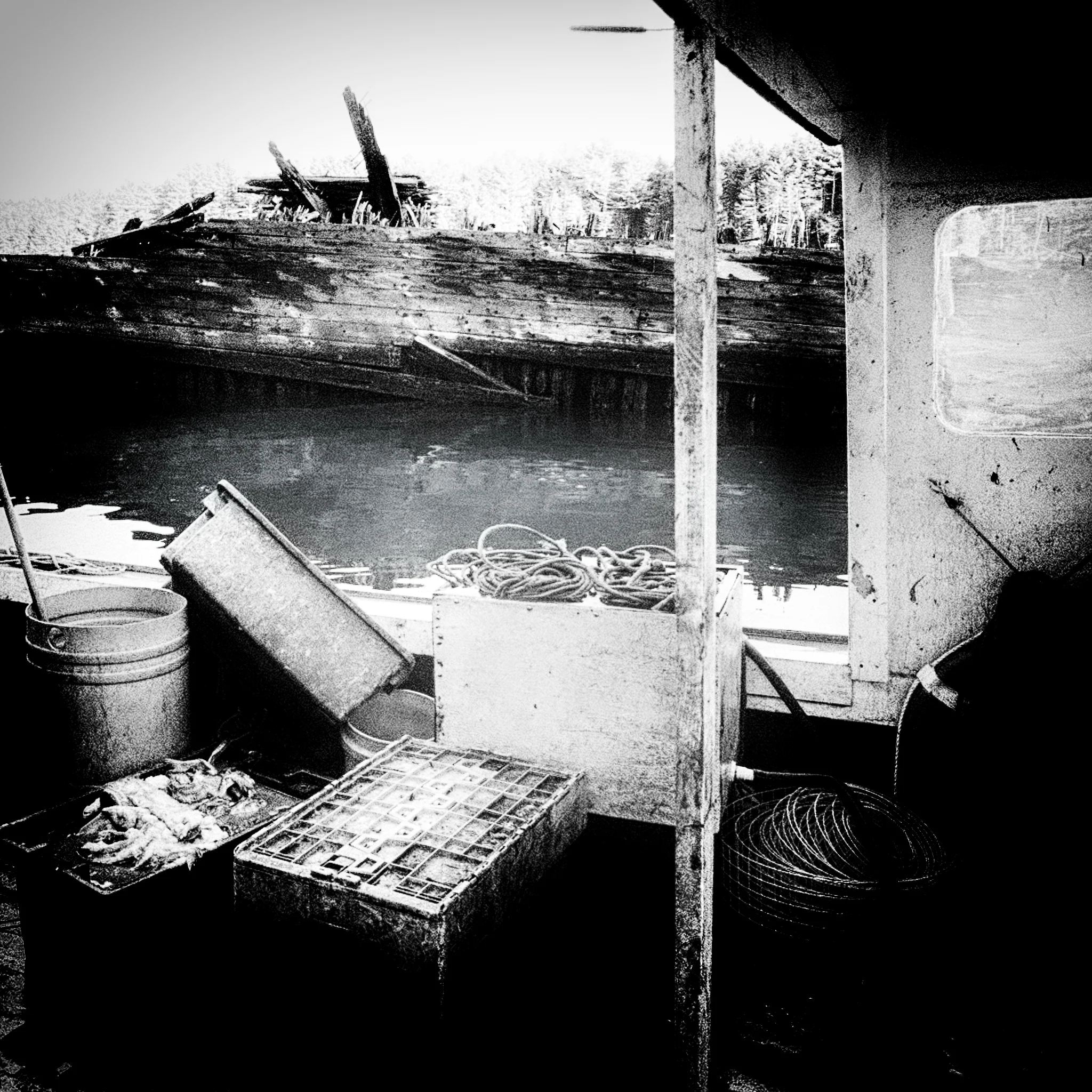 UpRiver-13.jpg