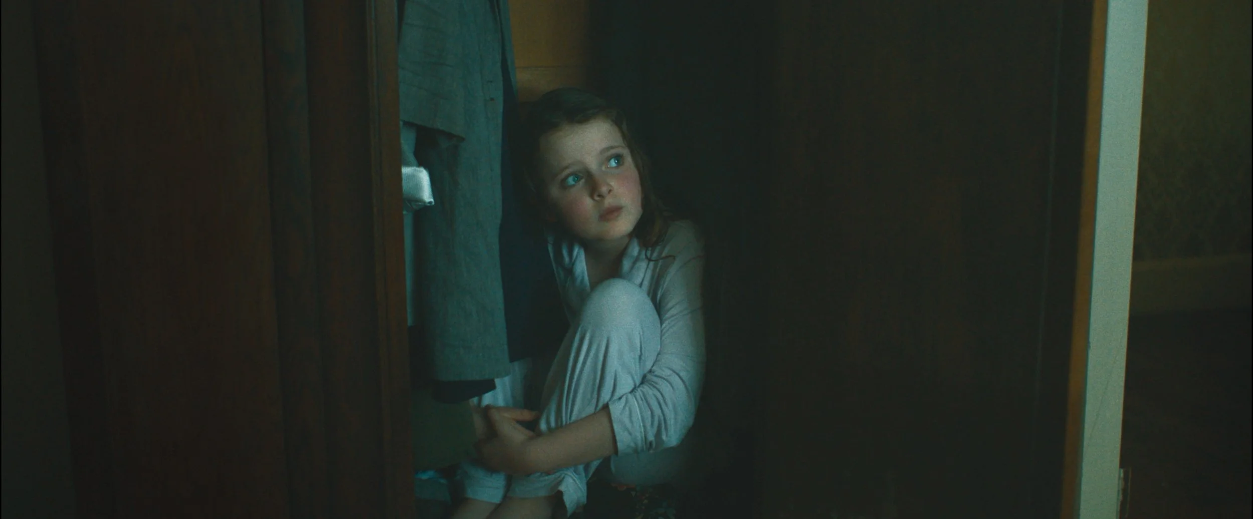 Girl Time (short film)