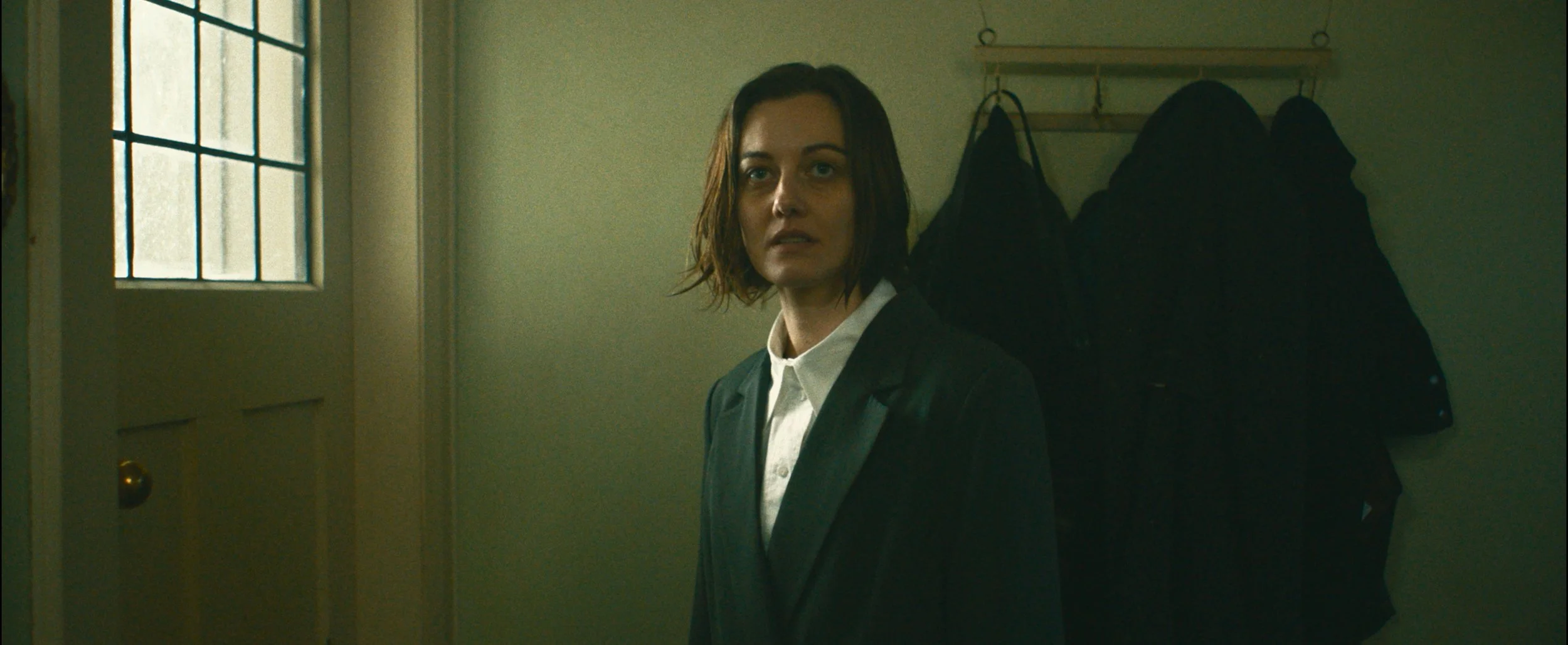 Girl Time_Key Image 2_Tammy Williams.jpeg