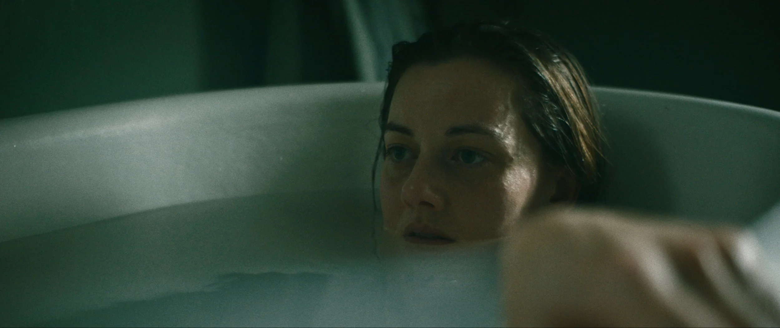 Girl Time_Key Image 4_Tammy Williams.jpeg