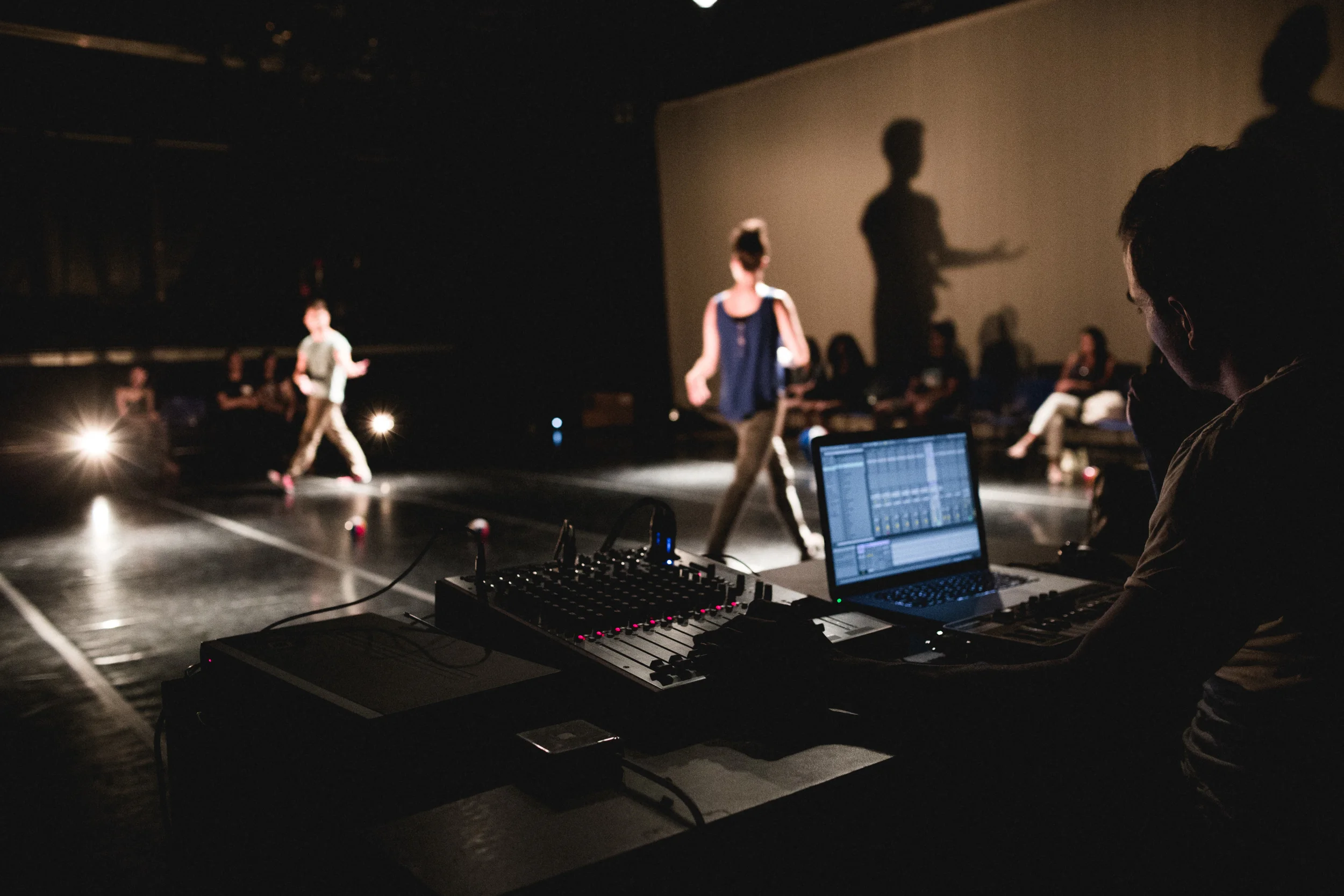 Dance_9-2-15-48.jpg