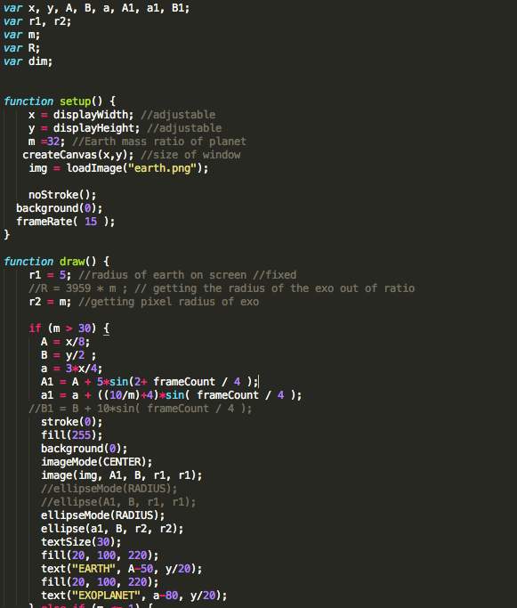 Screen Shot 2016-04-16 at 7.11.57 PM.png