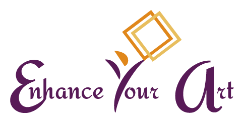 Enhance Your Art