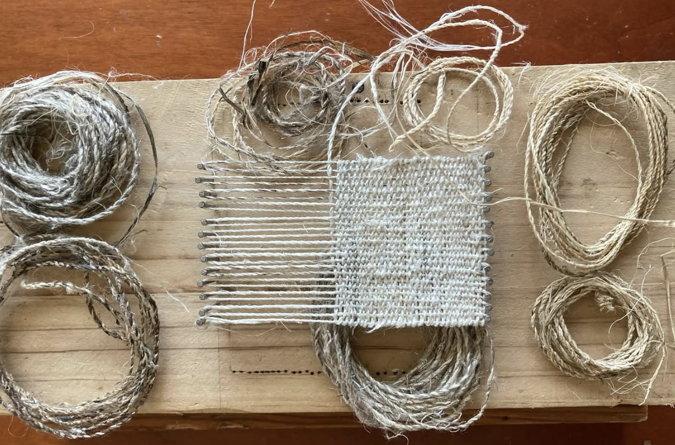 Screenshot 2025-04-08 at 2.01.41 PM.png