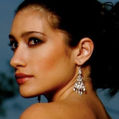 Catalina Cuervo   Frida Kahlo