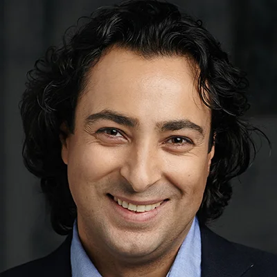 Rodion Pogossov Papageno