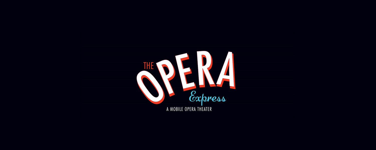 Opera Express: IKEA West Chester