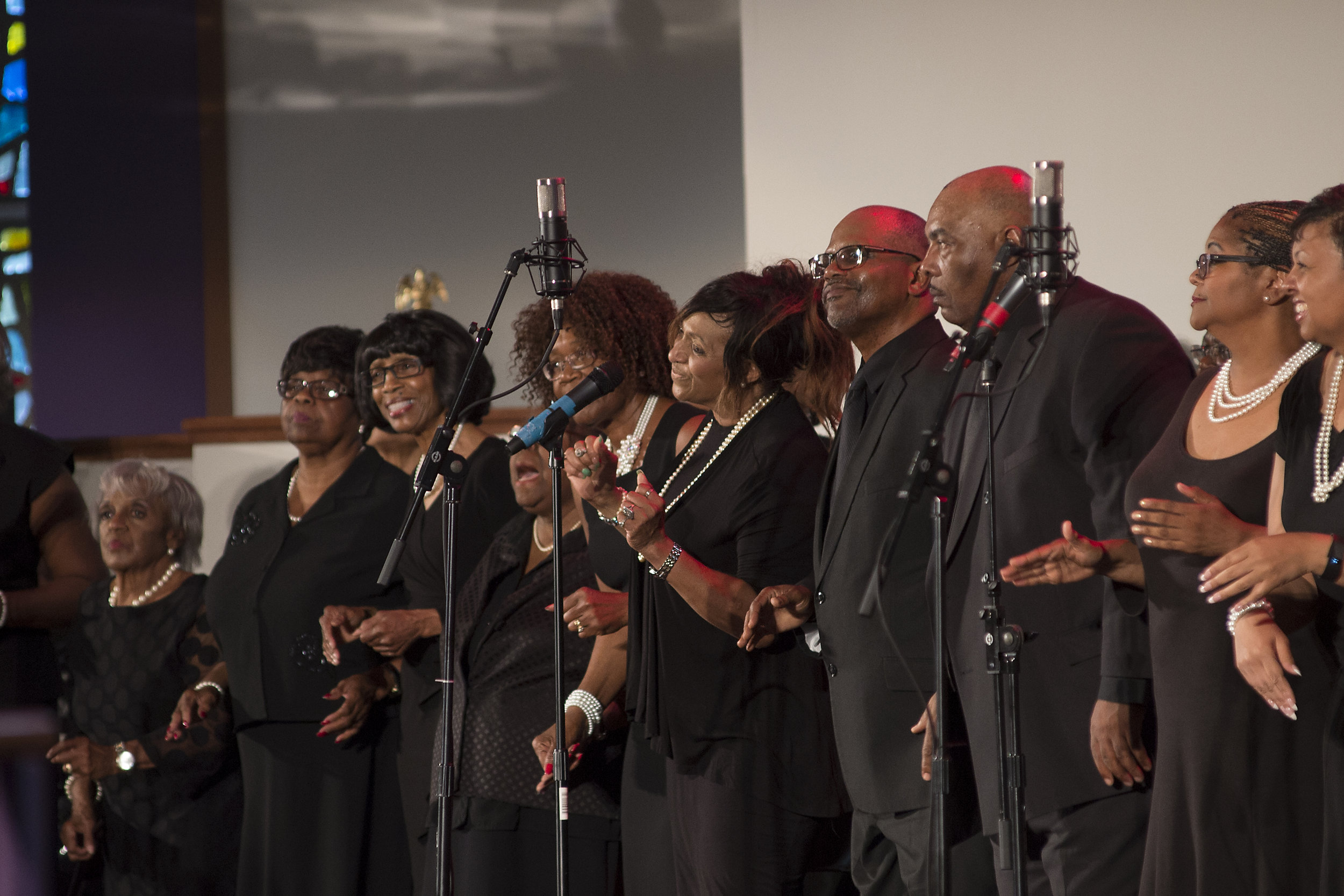 OG2C-Lincoln Heights-Choir-7-20-2016 (9).jpg