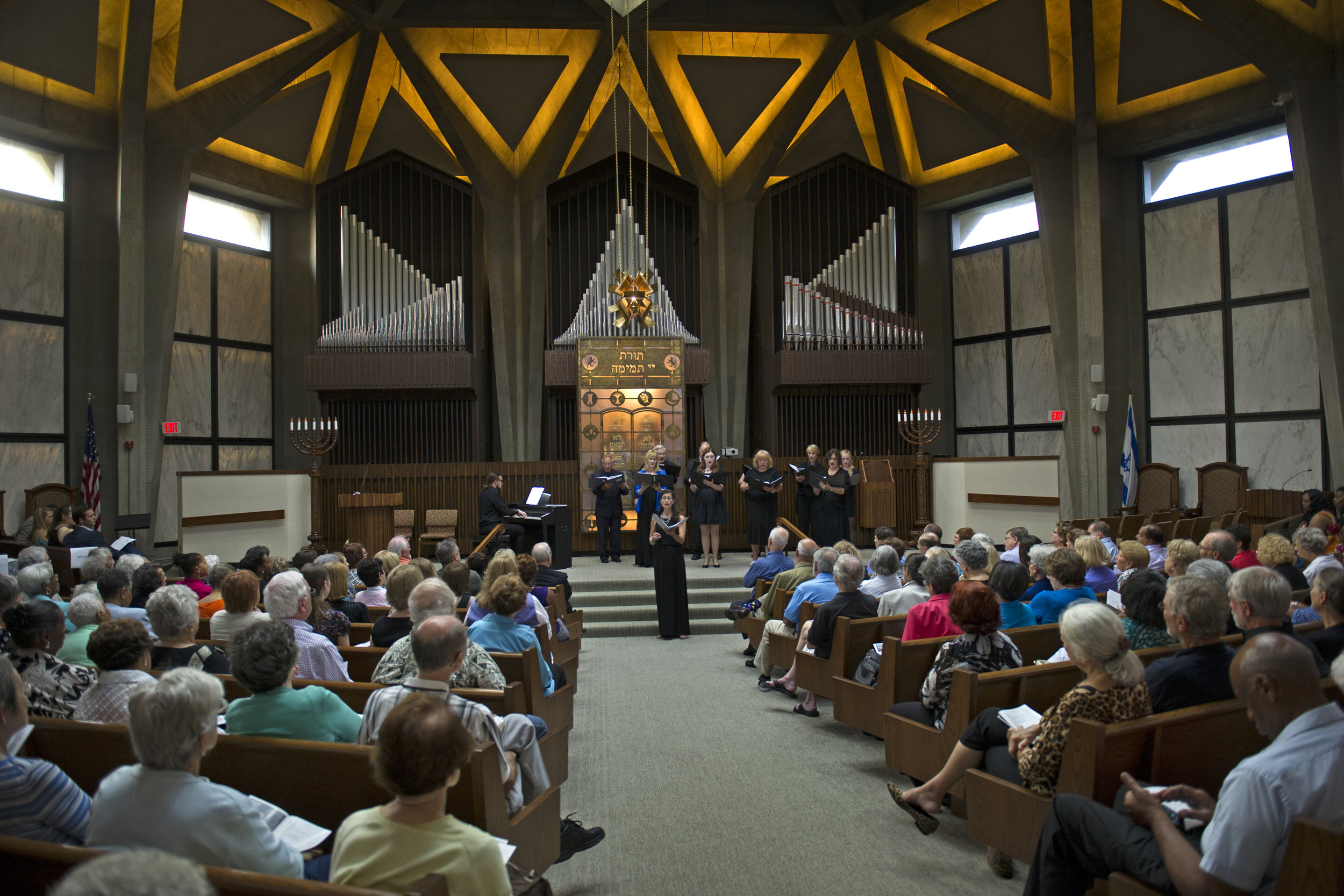 OG2T-Rockdale-Shir Shalom Choir-6-22-2016.jpg