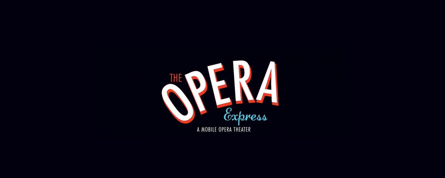 Opera Express: Ye Olde Days Faire