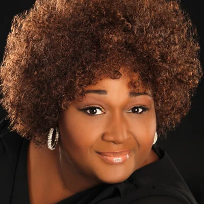 La'Shelle Allen, Contralto