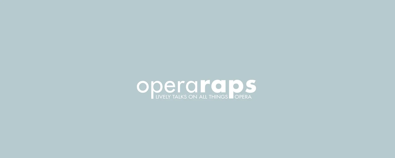 Opera Rap: The Coronation of Poppea