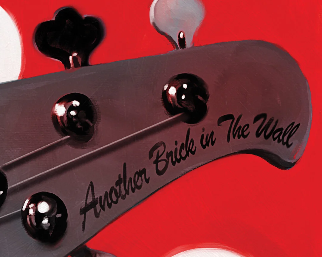 Pinks Guitar.jpg