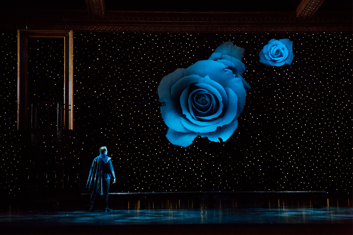 Copy of Photo: Dan Norman/Minnesota Opera