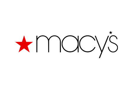 macys_color.jpg