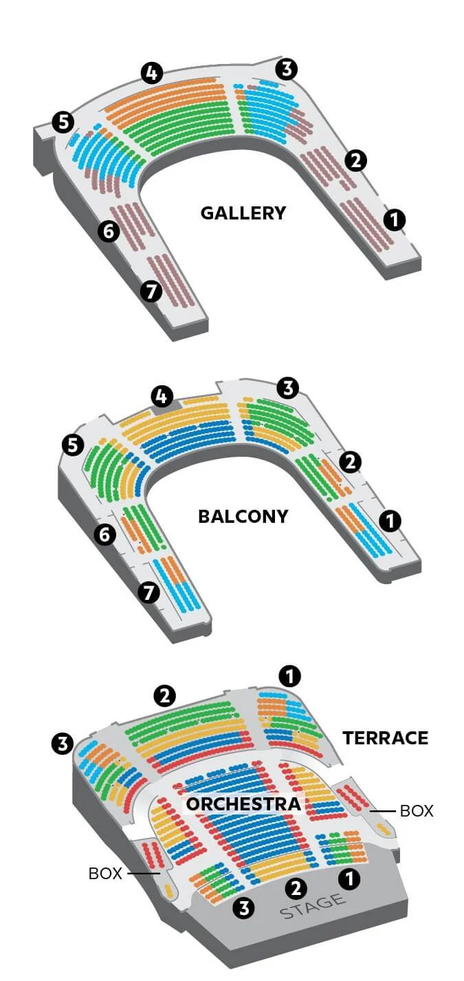 MH+Seating+Chart+Web.jpg