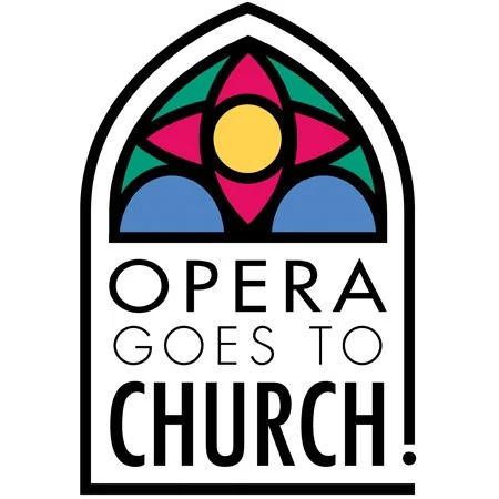 OG2C CincyArtsGuide.jpg