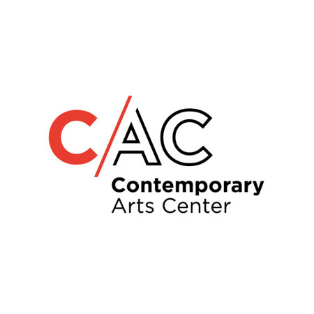 Contemporary Arts Center