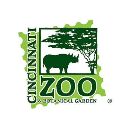 Cincinnati Zoo &amp; Botanical Garden