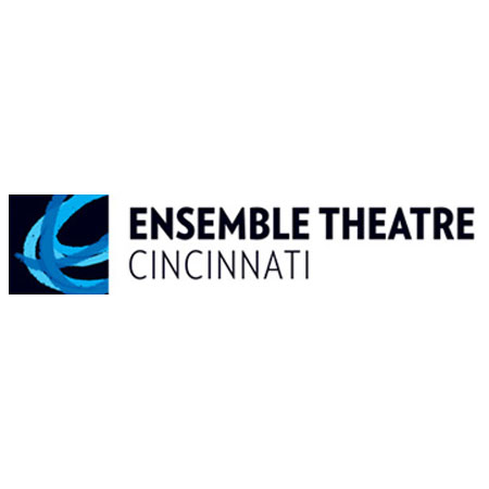Ensemble Theatre Cincinnati