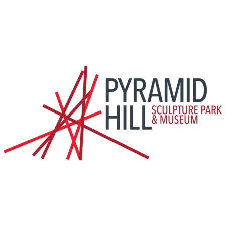Pyramid Hill Sculpture Park &amp; Museum
