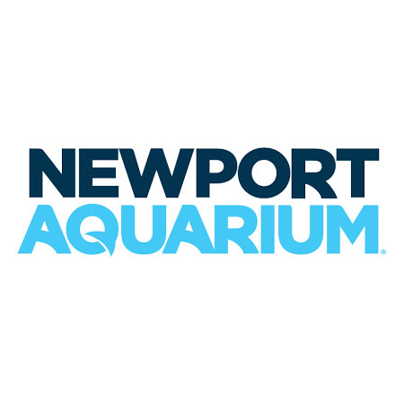 Newport Aquarium