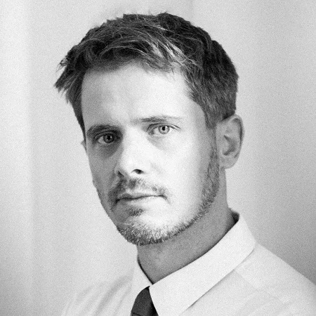 Gregory Spears