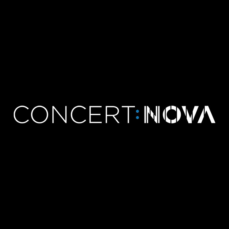 concert:nova