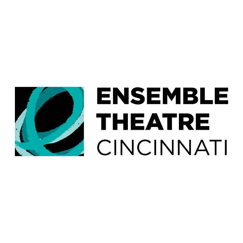 Ensemble Theatre Cincinnati